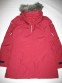 Куртка ENGELBERT STRAUSS Winter e.s.vision Parka lady (размер 36/S)* - 9
