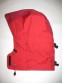 Куртка HAGLOFS orion GTX jacket lady (размер L)* - 8