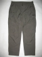 Штаны JACK WOLFSKIN Northpants (размер XL/L) - 1