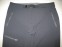 Штаны RAB Vector softshell pants lady (размер UK12/USM/EU40)* - 5