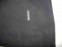 Куртка LAFUMA gore-tex coat lady (размер 40/L) - 11