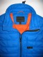 Жилет BANANA REPUBLIC primaloft vest (размер S) - 3