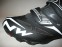 Велотуфли NORTHWAVE spike evo MTB shoes (размер US12/UK11/EU45(на стопу 293 mm)) - 15