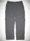 Штаны McKINLEY 2in1 pants lady (размер М) - 2