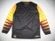 Джерси BAUER jer53y Germany National Mannschaft Ice Hockey jersey (размер M)* - 1