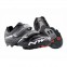 Велотуфли NORTHWAVE spike evo MTB shoes (размер US12/UK11/EU45(на стопу 293 mm)) - 3