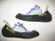 Скальные туфли LA SPORTIVA climbing shoes (размер EU45) - 2