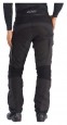 Мотоштаны BÜSE bormio moto pants (размер 114(long)/XXL)* - 1