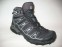 Кроссовки SALOMON  x ultra mid 2  GTX (размер UK9,5;USA10;EU44(на стопу 280mm)) - 4