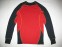 Термобелье INOC wool jersey (размер M-48/50) - 1