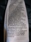 Куртка QUECHUA forclaz 700 down jacket (размер XL) - 8