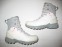 Ботинки MAMMUT blackfin III high boots lady (размер UK5.5/US7/EU38.5(на стопу до 240 mm)) - 5