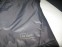 Куртка RADYS r5 light loft DTswiss jacket (размер S) - 10