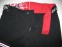 Велошорты QLOOM surf MTB cycling shorts (размер 34/L) - 4