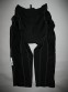 Велошорты NEWLINE cycling shorts lady (размер S/M) - 3