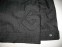 Куртка BURTON Esquire Snowboard Jacket (размер XL)* - 11