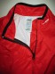 Куртка BTWIN rain cycling jacket (размер L) - 3