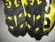 Велотуфли MAVIC crossmax MTB shoes (размер UK8.5/US9/EU42.5(на стопу 270 mm)) - 8