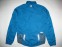 Велокуртка PEARL IZUMI elite barrier ultralight jacket (размер M) - 1