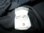 Велошорты CRAFT cycling shorts (размер S) - 5