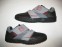 Велотуфли 5.10(Five Ten) maltese falcon LT clipless shoes (размер US10/UK9/EU43(на стопу до   280 mm)) - 6
