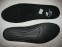 Велотуфли PEARL IZUMI select road V5 shoes (размер EU43(на стопу до 275 mm)) - 13