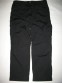Штаны JMP WEAR Cargo Work Pants (размер 60/XXXL) - 7