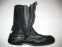 Ботинки мото DAYTONA Spirit xcr gore-tex moto boots (размер UK9,5/US10,5/EU43(на стопу 275 mm))* - 3