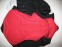 Велошорты DHB bib cycling shorts (размер M) - 5