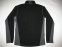 Куртка PEAK PERFORMANCE Lead Full Zip Jacket (размер M) - 4