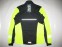 Куртка бег/вело GORE R5 windstopper softshell jacket (размер L)* - 3