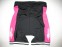 Велошорты CRANE cycling shorts lady (размер M) - 2