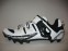 Велотуфли MAVIC razor MTB cycling shoes (размер(распаровка) EU44/44.5(на стопу до 280 mm)) - 3