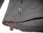Куртка HAGLOFS reptile II Q hood jacket lady (размер S) - 5