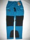 Штаны RVRC RevolutionRace Nordwand pants lady (размер L/40)* - 1