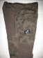 Штаны RVRC RevolutionRace Nordwand Pro pants (размер M) - 9