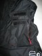 Штаны IMAX Oceanic Thermo suit (размер XXL) - 5