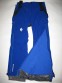Штаны BLACK DIAMOND dawn patrol touring pants lady (размер S)* - 3