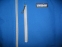 Куртка PATAGONIA softshell jacket (размер L/XL)* - 9