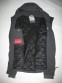 Куртка DIDRIKSONS Pauline Jacket lady (размер EU38/US8/M) - 5