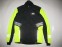 Куртка бег/вело GORE R5 windstopper softshell jacket (размер L)* - 2