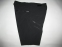 Шорты SALOMON acti lite shorts lady (размер S/XS) - 2