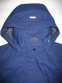 Куртка ICEPEAK icetech outdoor jacket lady (размер 40/M) - 2