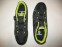 Велотуфли SCOTT trail boa MTB shoes (размер UK9.5/US10/EU44(на стопу 280 mm)) - 5