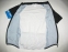 Веломайка+шорты NONAME -b- jersey+bib shorts (размер 4/M) - 7