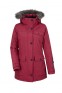 Куртка ENGELBERT STRAUSS Winter e.s.vision Parka lady (размер 36/S)* - 1