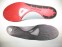 Велотуфли Scott Road Pro Cycling shoes (размер UK8/US8.5/EU42(на стопу до 265 mm)) - 8
