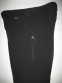 Штаны SOUTHWEST wiggo pants (размер 52/XL) - 5