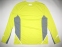 Кофта ASICS Lite-Show Favorite Long Sleeve (размер XXL) - 2