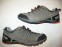 Велотуфли SHIMANO sh-ct 80 mtb shoes (размер US8.3/EU42(на стопу 265 mm)) - 3